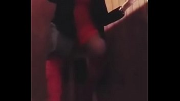 Canción en italiano