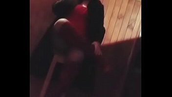 Canción en italiano