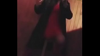 Canción en italiano