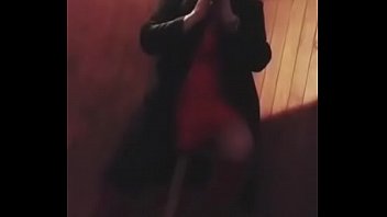 Canción en italiano