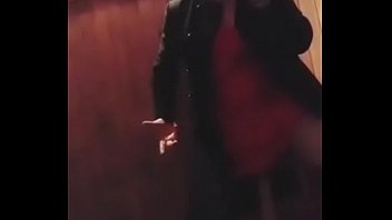 Canción en italiano