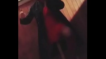 Canción en italiano