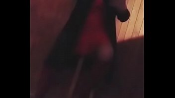 Canción en italiano