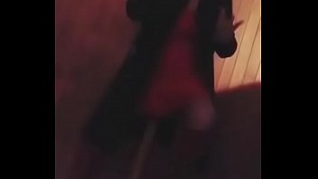 Canción en italiano