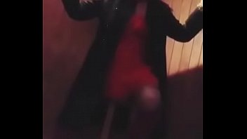 Canción en italiano