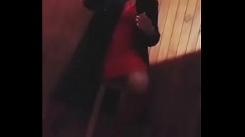 Canción en italiano