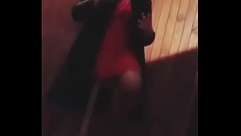 Canción en italiano