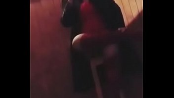 Canción en italiano