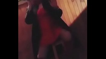 Canción en italiano