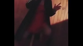 Canción en italiano