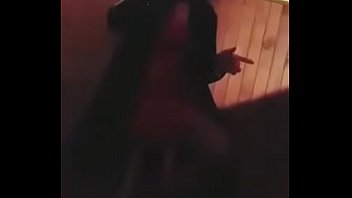 Canción en italiano