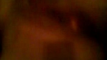 Rica Tocandose thumbnail