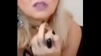 Halloween bruxa linda sem vergonha do bucetão