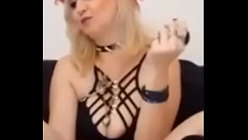 Halloween bruxa linda sem vergonha do bucetão