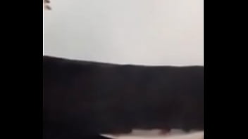 Halloween bruxa linda sem vergonha do bucetão