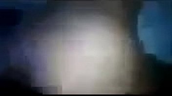 Received 1203686839680735