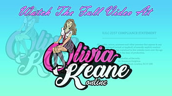 Naughty college student blows her teacher