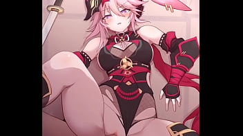 Video bokep part 85015577