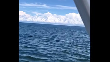 Deep Sea Fishing Trip thumbnail