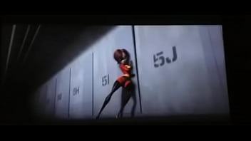 Vid 20161220 054553 thumbnail