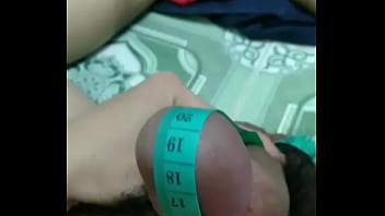 Video Xác Minh thumbnail