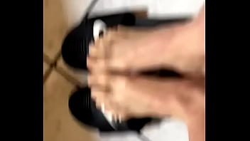 No detalhe update #144 2024 07 12t19 45 04 000z