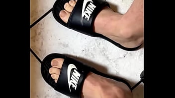 No detalhe update #144 2024 07 12t19 45 04 000z