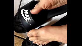 No detalhe update #144 2024 07 12t19 45 04 000z