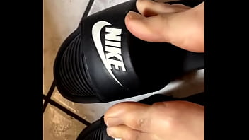 No detalhe update #144 2024 07 12t19 45 04 000z