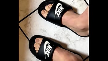 No detalhe update #144 2024 07 12t19 45 04 000z