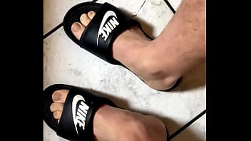 No detalhe update #144 2024 07 12t19 45 04 000z