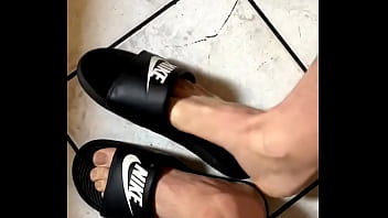 No detalhe update #144 2024 07 12t19 45 04 000z