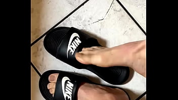 No detalhe update #144 2024 07 12t19 45 04 000z