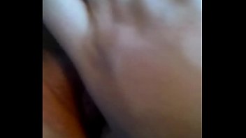 20161220 160215 thumbnail