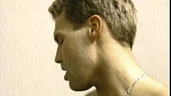 Två kåta svenska tjejer knullas