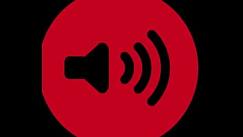 Milf neighbor caught some action late at night