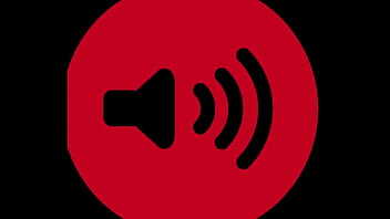 Milf neighbor caught some action late at night