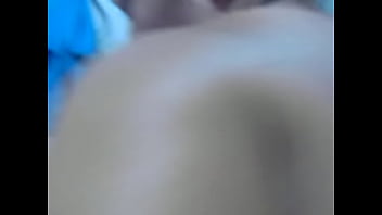 Por El Culito A Mi Mujer 1 thumbnail