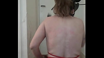 2023 05 04 esclave f soumission et fellation