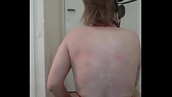 2023 05 04 esclave f soumission et fellation