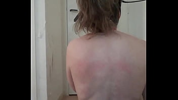 2023 05 04 esclave f soumission et fellation