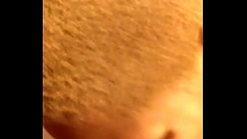 15f257e4a11211e38f2712c106be2b5a 101 1