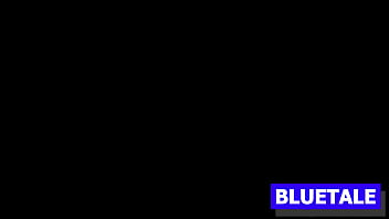 My class mate fucked me at the party