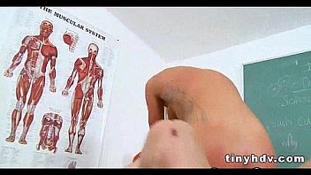 Sweet teen pussy maia davis 6 94