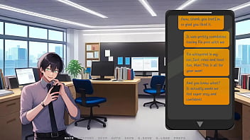 Game walk throught #1 chap 1 1 route