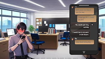 Game Walk Throught #1 Chap 11 Route thumbnail