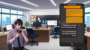 Game walk throught #1 chap 1 1 route