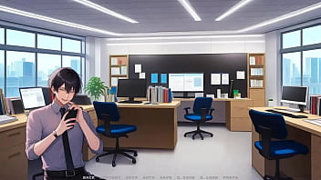 Game walk throught #1 chap 1 1 route