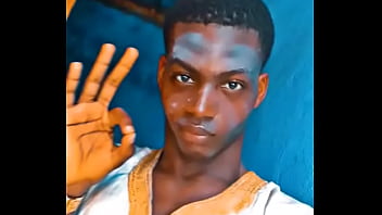 Video de vérification