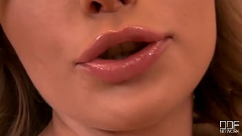 Bright Smile Bodacious Butt Part thumbnail